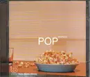 CD - Pop Songs - Pop Songs