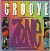 Pop Sampler - Groove Zone Sector One