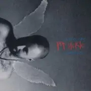 CD - Pop Sickle - Under The Influences