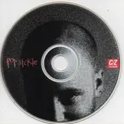 CD - Pop Sickle - Under The Influences