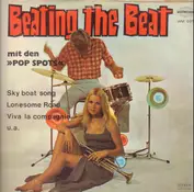 Pop Spots