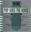 12inch Vinyl Single - Pop Stars - Pop Goes The House