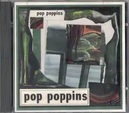Pop Poppins - Pop Poppins