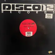 Pop Panic - House Train From Paris