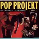CD - Pop Projekt - The Best Of