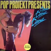 Pop Projekt - Dance Dance Dance