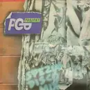 LP - Pop Projekt - Spezial Disco Mix