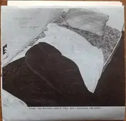 Break-Up! Records