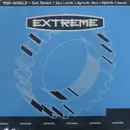 12inch Vinyl Single - Pop-World - Get Down