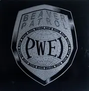 12inch Vinyl Single - Pop Will Eat Itself - Beaver Patrol