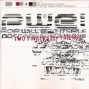 CD - Pop Will Eat Itself - Two Fingers My Friends!
