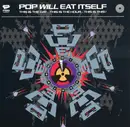 CD - Pop Will Eat Itself - This Is The Day...This Is The Hour...This Is This!