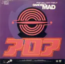 12inch Vinyl Single - Pop Will Eat Itself - Dance Of The Mad