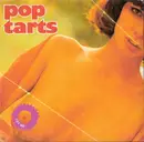 7inch Vinyl Single - Pop Tarts - Try Me