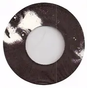 7inch Vinyl Single - Pop Tarts - Try Me