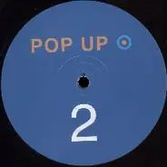 Pop Up - 2