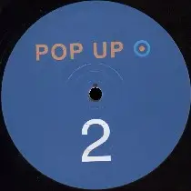 POP UP - 2