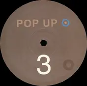 POP UP