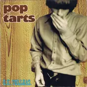 The Pop Tarts - O.K., Vollgas.