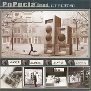 Popucià Band - Carovana