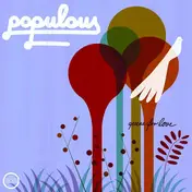 Populous - Queue for Love
