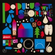 Populous With Short Stori