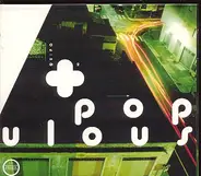 Populous - Quipo