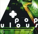 CD - Populous - Quipo