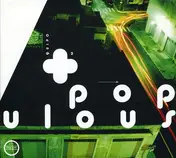 Populous - Quipo