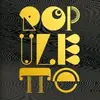 12'' - POPULETTE - POPULACE / POPULUS