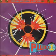 12'' - Pop Will Eat Itself - Def.Con.One