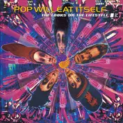 Pop Will Eat Itself