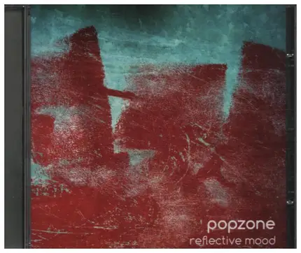 Popzone - reflective mood