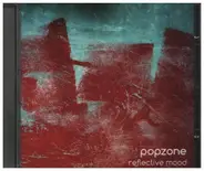 Popzone - reflective mood