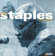 Pops Staples - Father Father