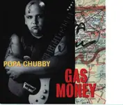 Laughing Bear Records