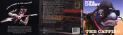 CD - Popa Chubby - The Catfish