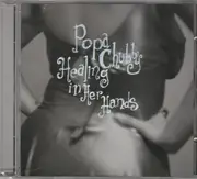 CD Single - Popa Chubby - Healing In Her Hands