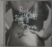 Popa Chubby - Healing In Her Hands