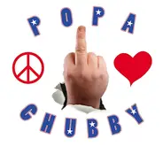 Popa Chubby - Peace, Love & Respect