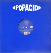 Popacid