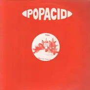 Popacid - When love breaks down