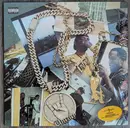 Double LP - Popcaan - Fixtape