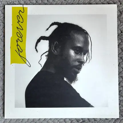 Popcaan - Forever