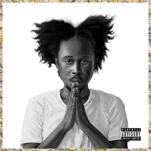 Popcaan - Where We Come From