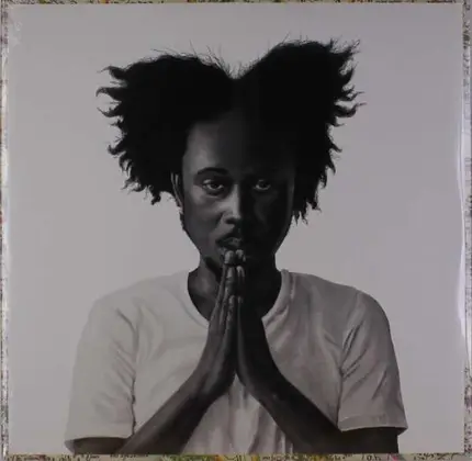 Popcaan - Where We Come.. -Deluxe-