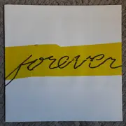 LP-Box - Popcaan - Forever - white