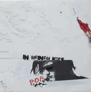 Popcatz - In meinem Kopf