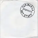 7'' - Popcorn - Tap-Moi-La