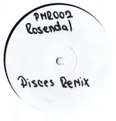 Popcorn - Rosendal